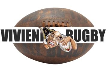Pumas Seleccion de rugby escudo