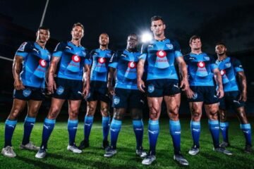 bulls super rugby