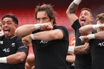 SAMUEL WHITELOCK