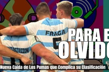 Pumas seven de hong kong