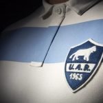 Pumas 1965