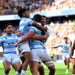 Rugby Championship