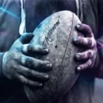 tarjeta roja rugby, roja directa rugby