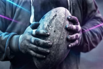 tarjeta roja rugby, roja directa rugby