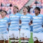 Pumitas vs All Blacks Baies